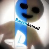 Rayankamail