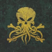 Carracioli