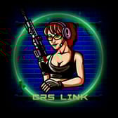 CrS--LinK