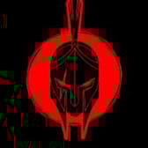 TheRedImperator