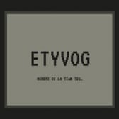 Etyvog_