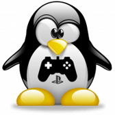 PopCorn_Stef