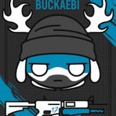 JoyStiCK_R3c_