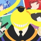Miikkado
