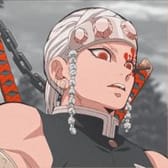 uzumaki217