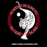 TroyHS