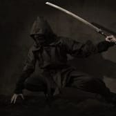 Ninjaazuma