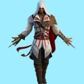 Wossef01