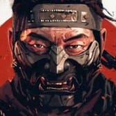 Drazik74