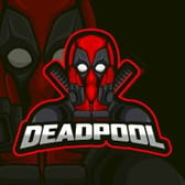 Deadpool_2600