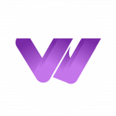 Wecast988