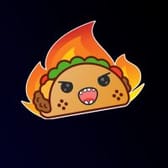Takosfire