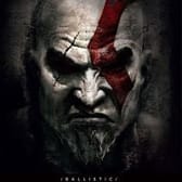 Hunter_NioH