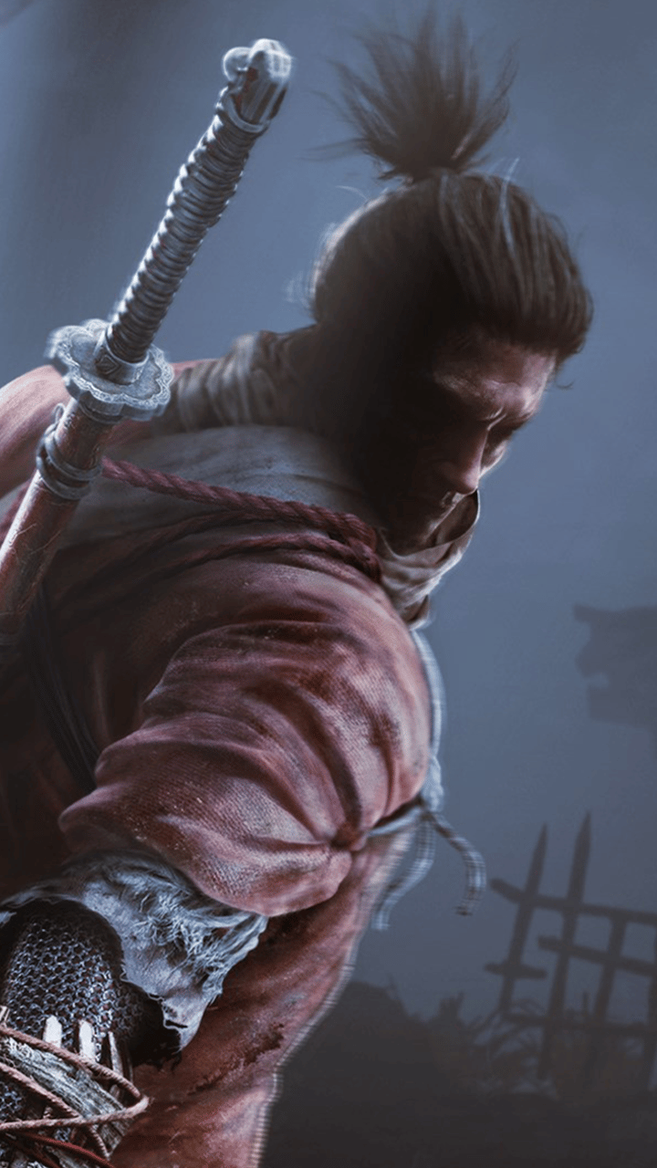 Sekiro ps4 shop pret