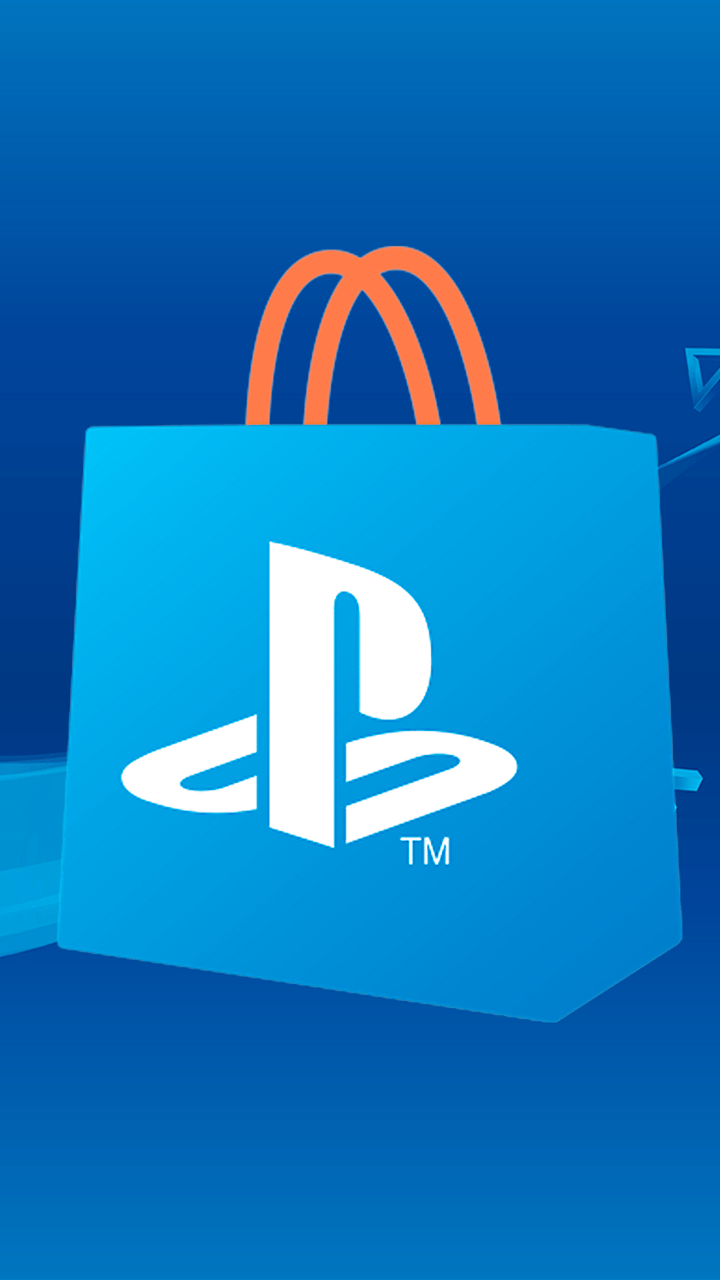 Playstation forum deals