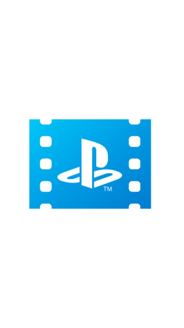 Play station sale video