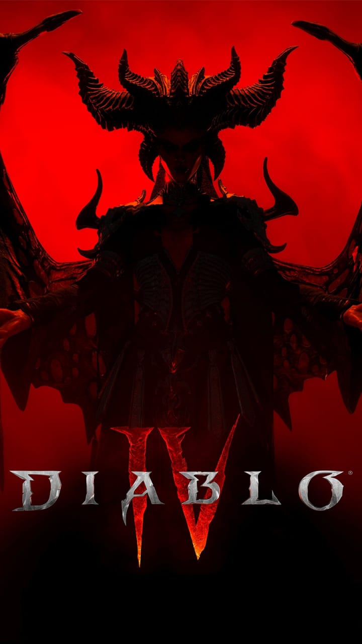 Avis, forum Diablo IV PS5, PS4, PlayStation 4 Pro