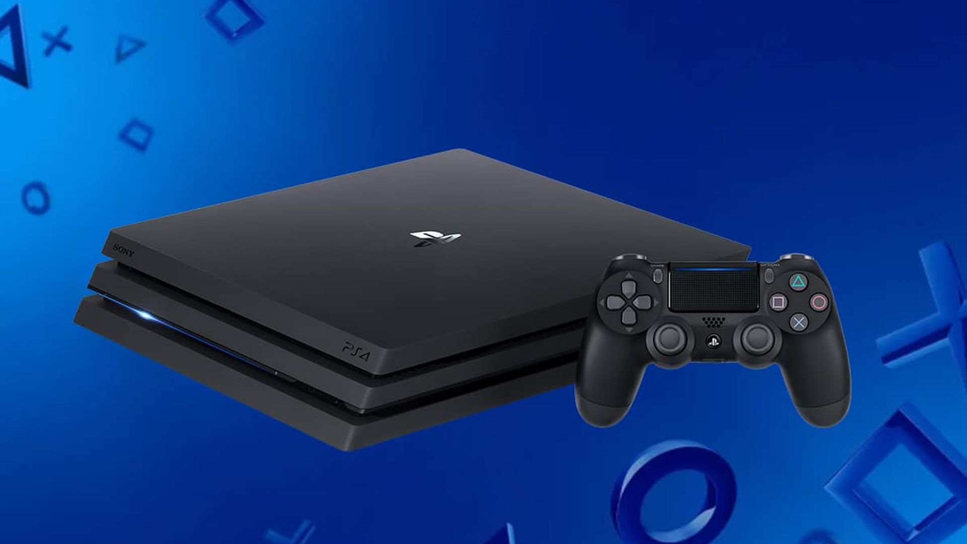PS5: le disque dur 4 To spécial Playstation déjà vendu en