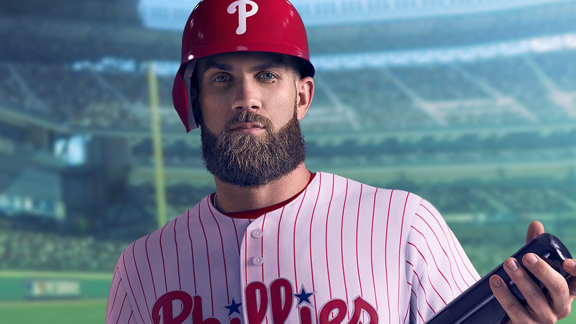 Test de MLB The Show 19 une édition très complète
