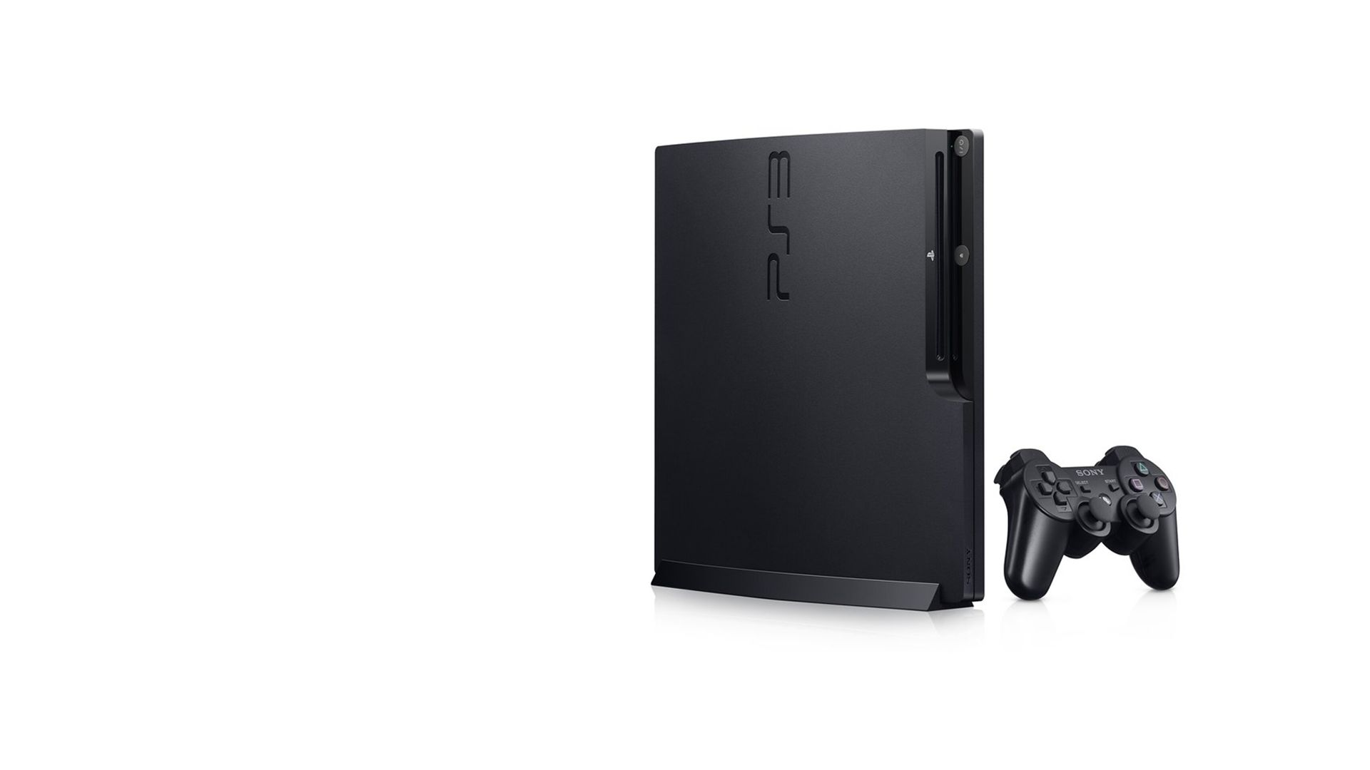 Presque 15 ans après sa sortie, la PS3 reçoit une nouvelle mise à jour