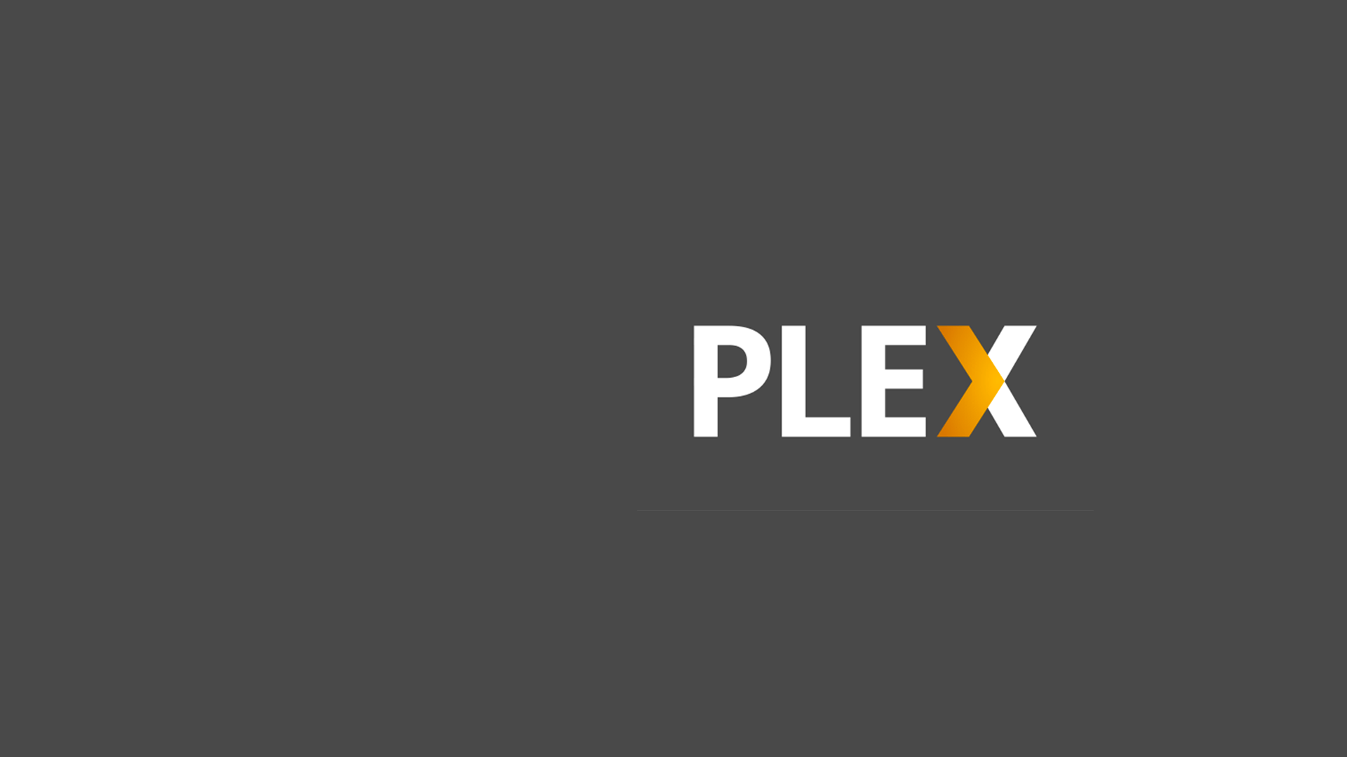 PLEX