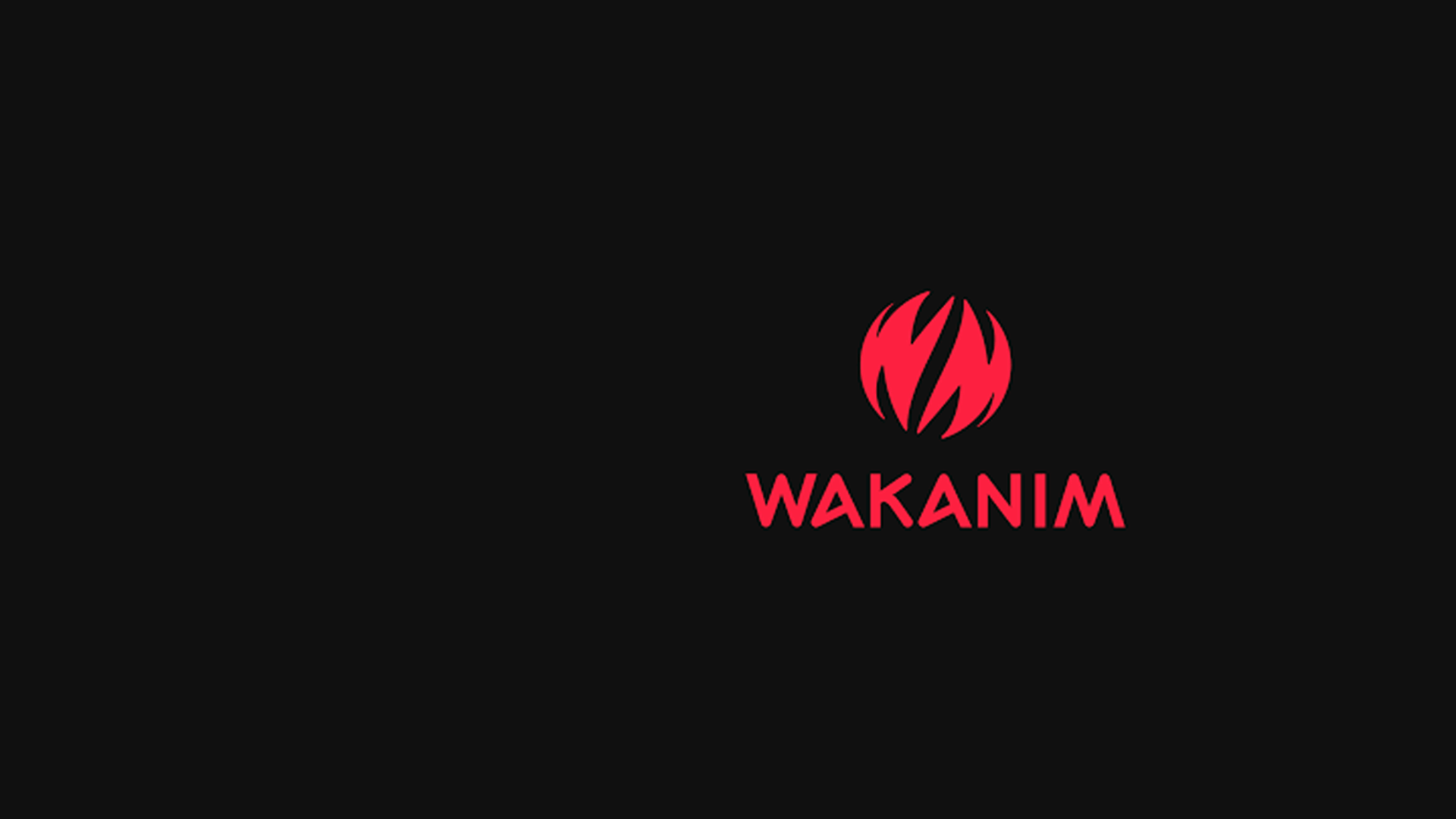 Wakanim