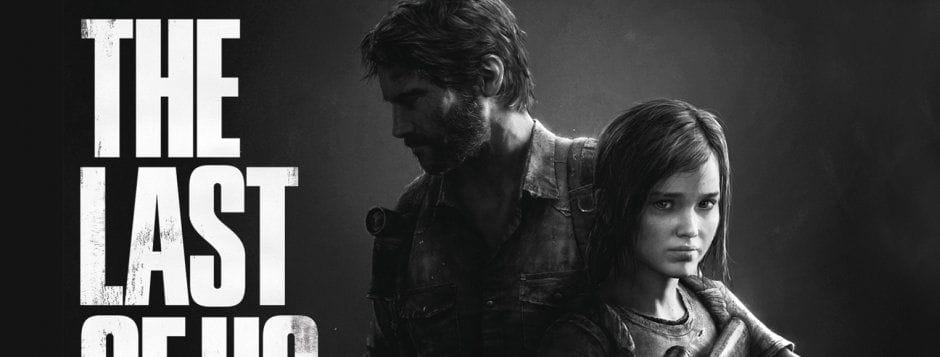 The Last of Us: Remastered réduit ses temps de chargements