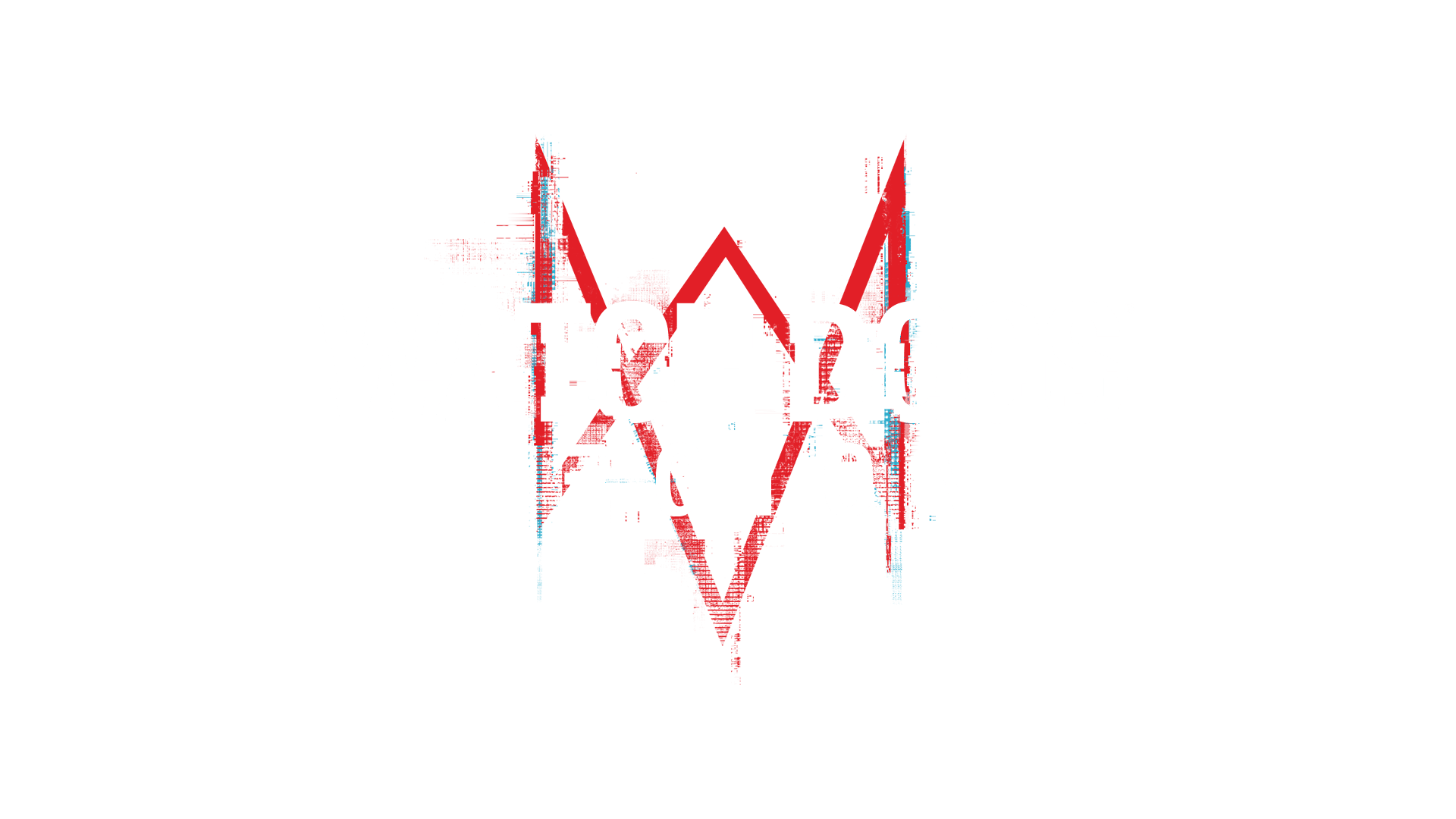 Watch Dogs Legion : Story trailer et contenu post lancement | News PS4, PS5 - PSthc.fr
