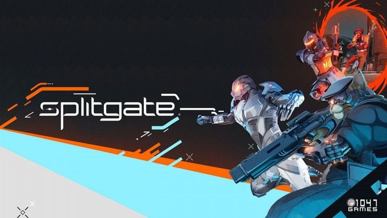 Splitgate : guide des différents modes de jeu du shooter