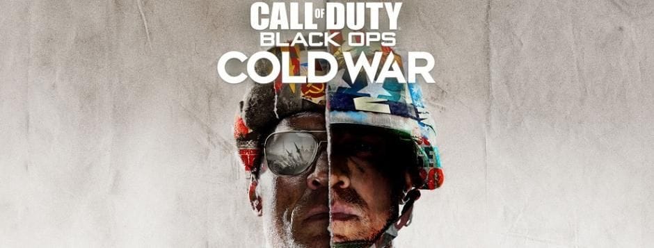 Un patch et un événement double XP pour CoD: Black Ops Cold War