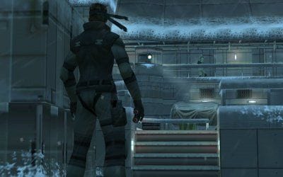 RUMEUR sur Metal Gear Solid Remake : le retour du jeu sur PS5 semble se préciser selon un leaker habituellement fiable...