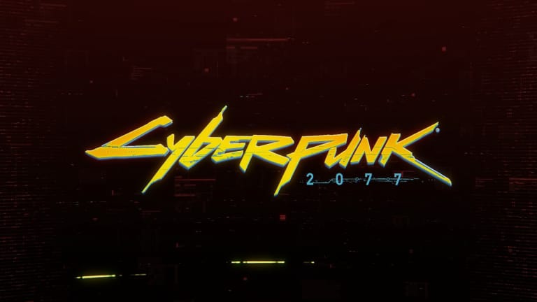 Cyberpunk 2077, guide des origines : Nomade, Gosse des rues, Corpo... bien choisir son parcours, notre guide complet