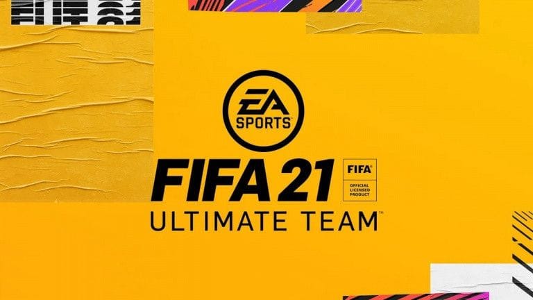 FIFA 21, FUT : défis hebdomadaires semaine 5, saison 2, notre guide
