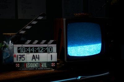 CINEMA : Resident Evil, le tournage du film de 2021 déjà terminé, une possible date de sortie dévoilée