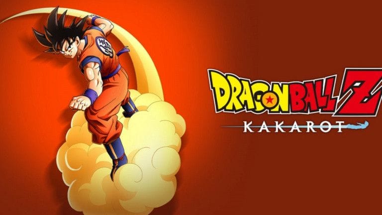 Dragon Ball Z Kakarot : vous avez eu ce jeu en cadeau ? Découvrez tous nos guides