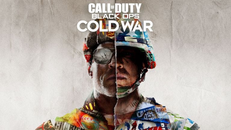 Call of Duty - Black Ops Cold War : vous avez eu ce jeu en cadeau ? Découvrez notre soluce