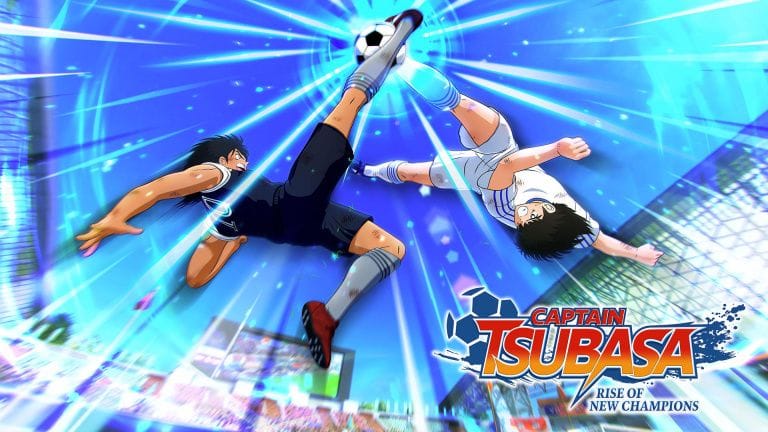 Captain Tsubasa Rise of New Champions, Épisode Tsubasa : nos astuces pour gagner chaque match du scénario