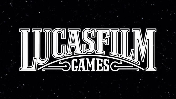 Star Wars : Les jeux passent sous la bannière Lucasfilm Games