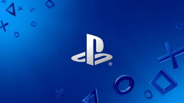 PlayStation Store - La boutique dévoile les jeux les plus téléchargés de 2020