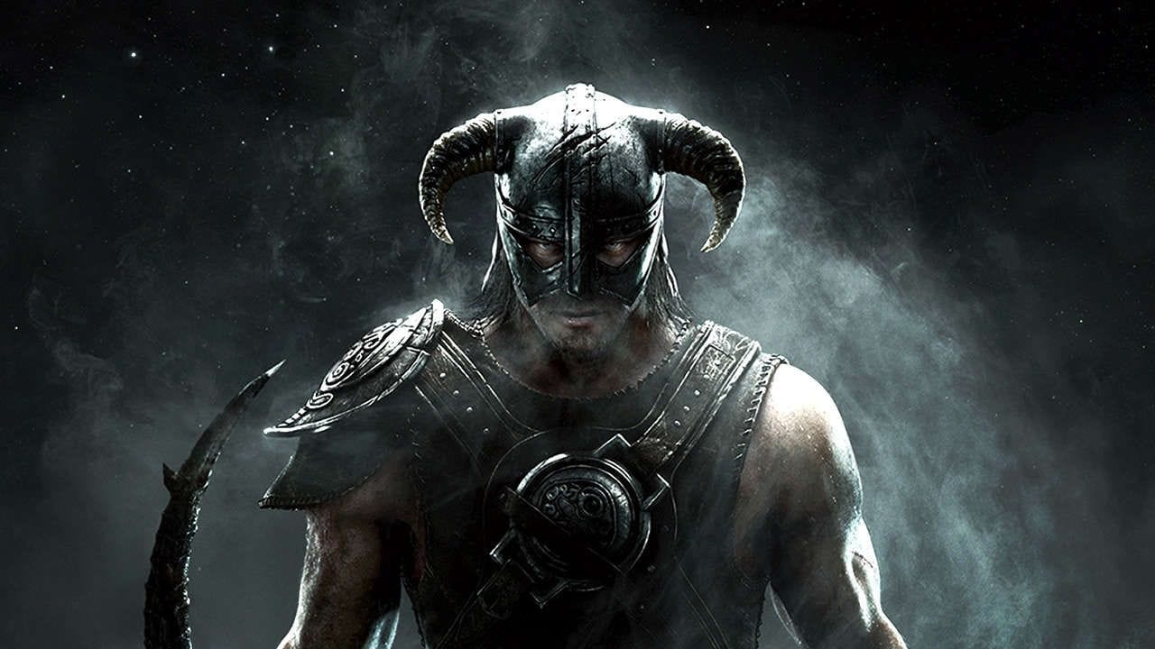 The Elder Scrolls 5 Skyrim PS5 Mod Offers A Silky-Smooth 60 FPS Performance - PlayStation Universe
