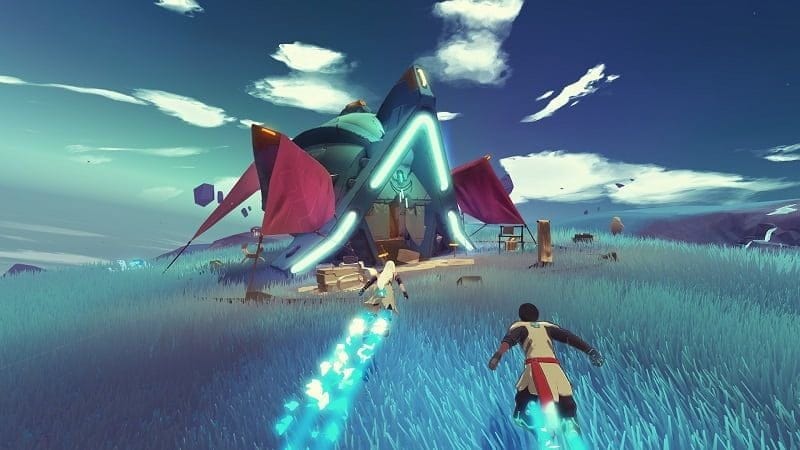 Ps5 indie games on sale