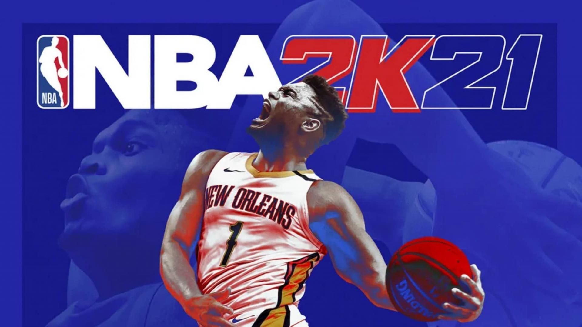 2K rachète un nouveau studio pour s'occuper de la licence NBA 2K