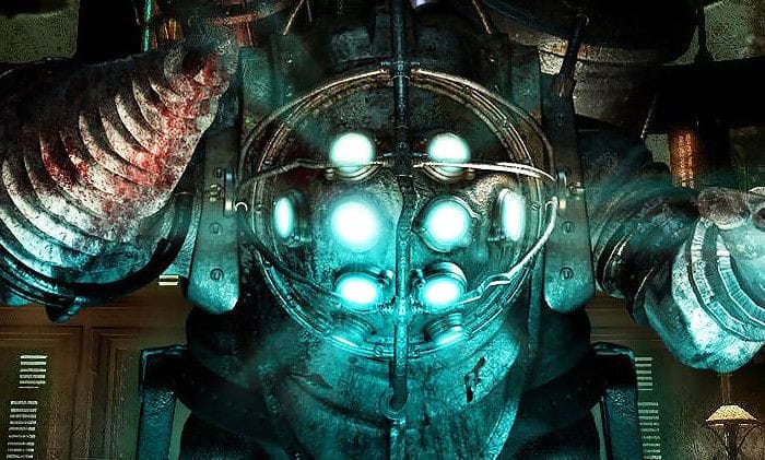 BioShock 4 : un open world et "des histoires percutantes", voici quelques nouveaux détails