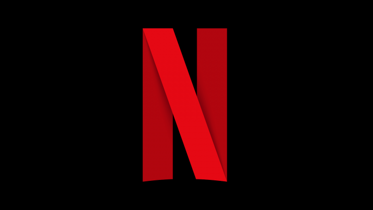 Netflix : films, séries, animes à ne pas manquer en mai 2021