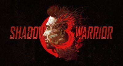 Shadow Warrior 3 : des versions PS4 et Xbox One confirmées et un peu de gameplay dévoilé