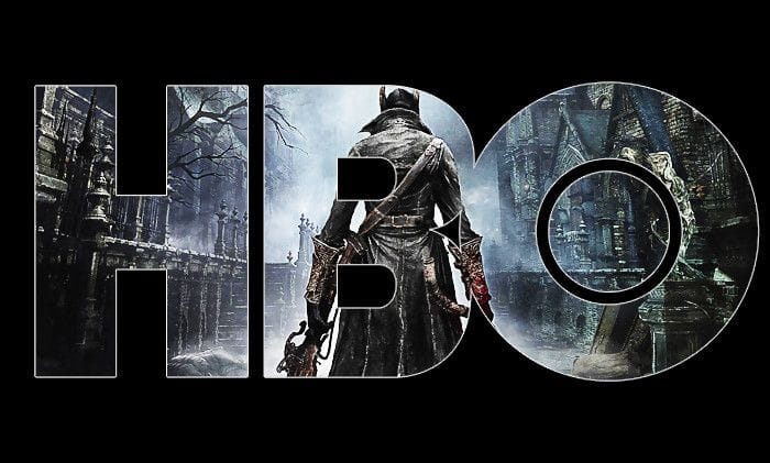 Bloodborne : une série serait en préparation chez HBO, la rumeur alléchante