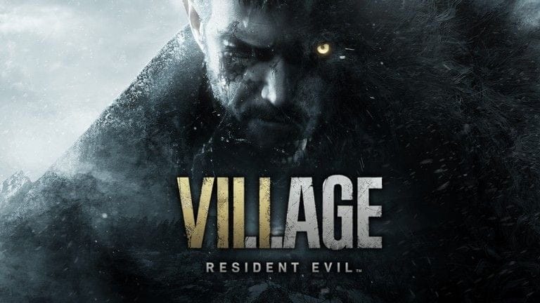Resident Evil Village : comment obtenir la clé de Heisenberg ?