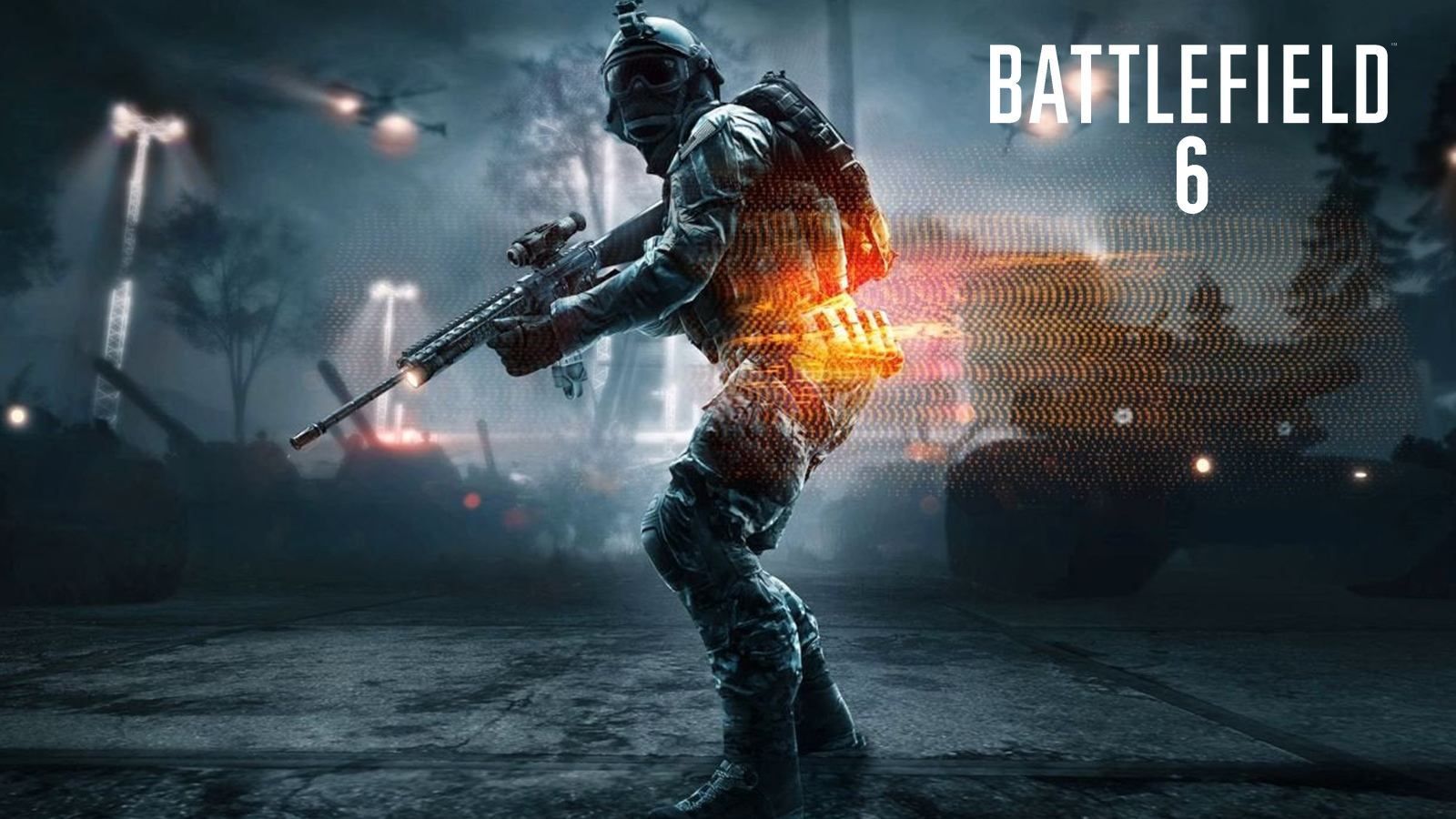 Le trailer de Battlefield 6 aurait subi un changement total - Dexerto.fr