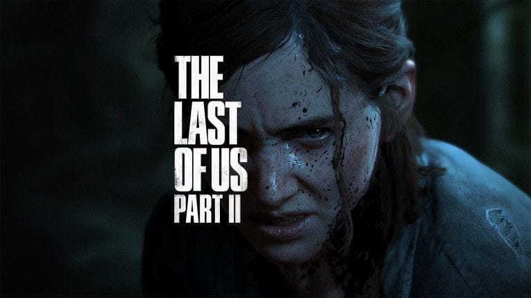 The Last Of Us Part 2 au prix le plus bas depuis son lancement !
