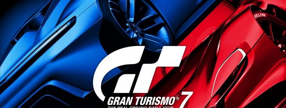 Gran Turismo 7 sera un jeu cross-gen PS5 et PS4